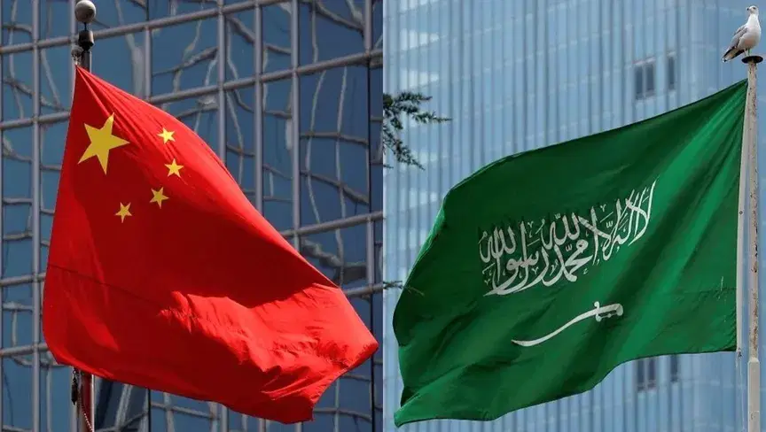 الصورة الرئيسية للمقال