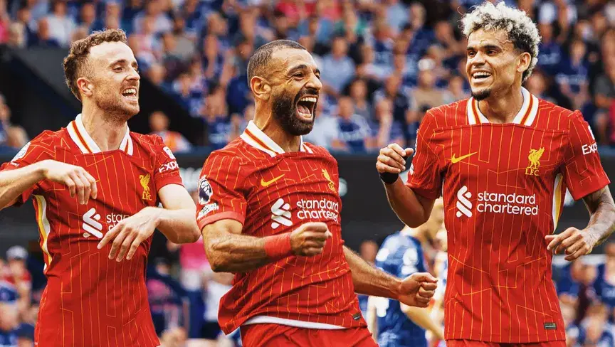 الصورة الرئيسية للمقال