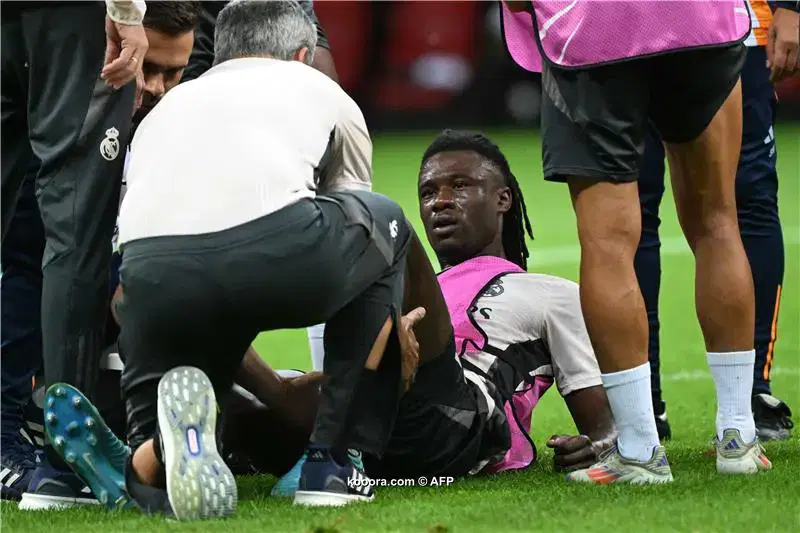 الصورة الرئيسية للمقال