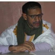 الصورة الرئيسية للمقال