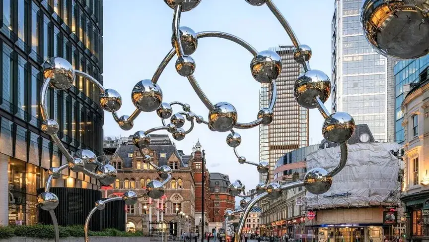 الصورة الرئيسية للمقال