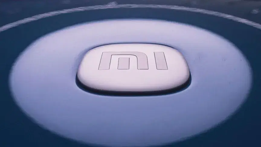 الصورة الرئيسية للمقال