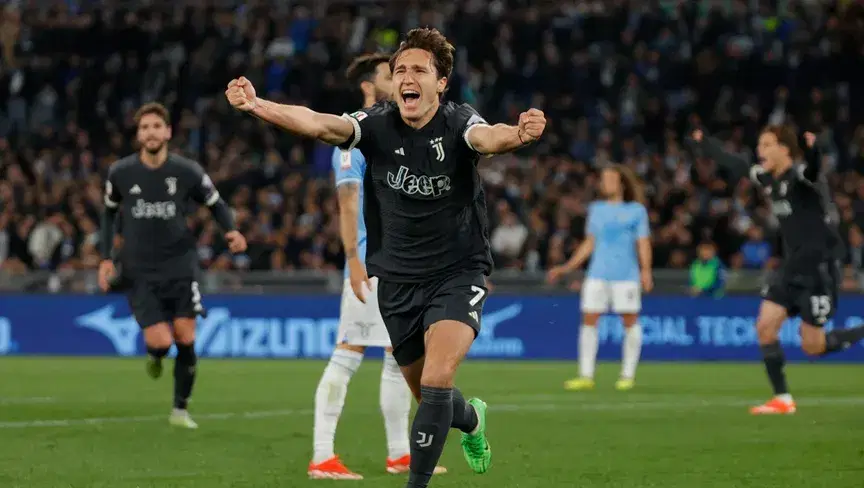 الصورة الرئيسية للمقال