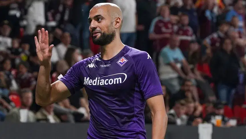 الصورة الرئيسية للمقال