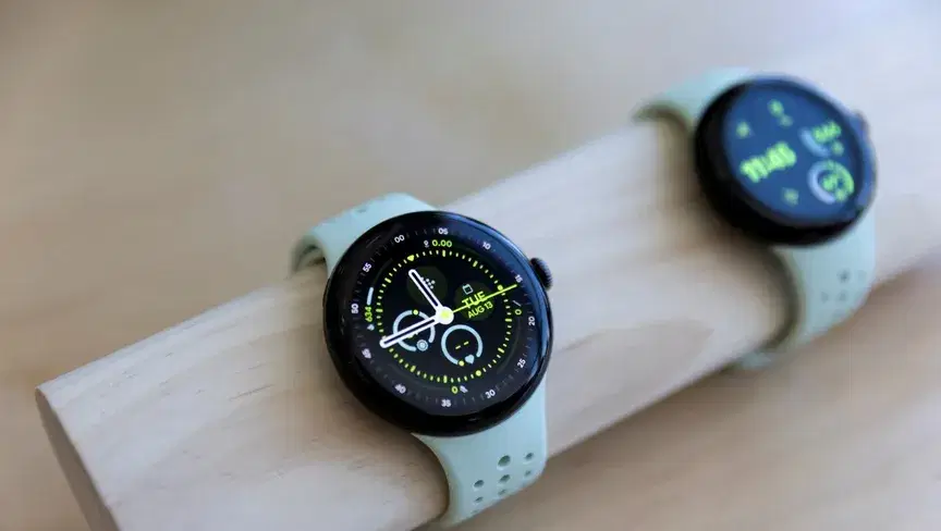 الصورة الرئيسية للمقال