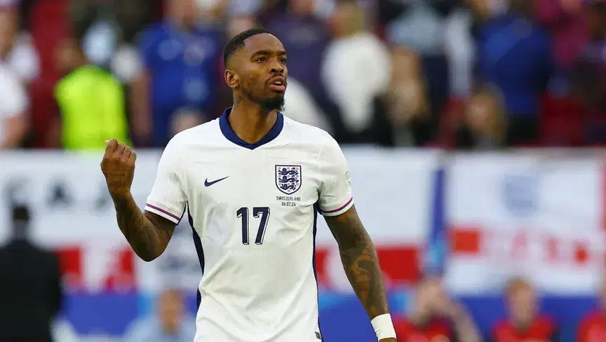 الصورة الرئيسية للمقال