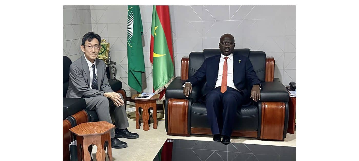 الصورة الرئيسية للمقال