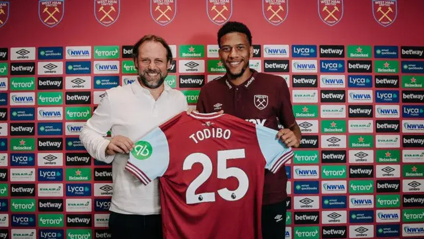 الصورة الرئيسية للمقال