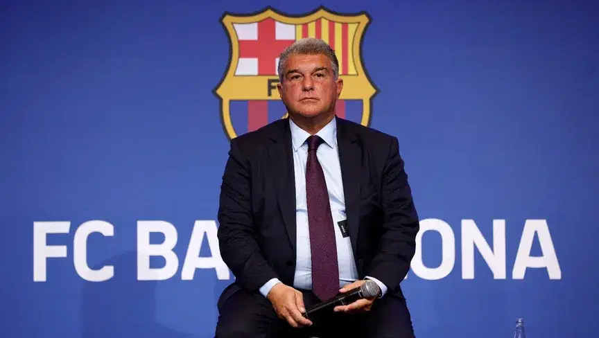 الصورة الرئيسية للمقال