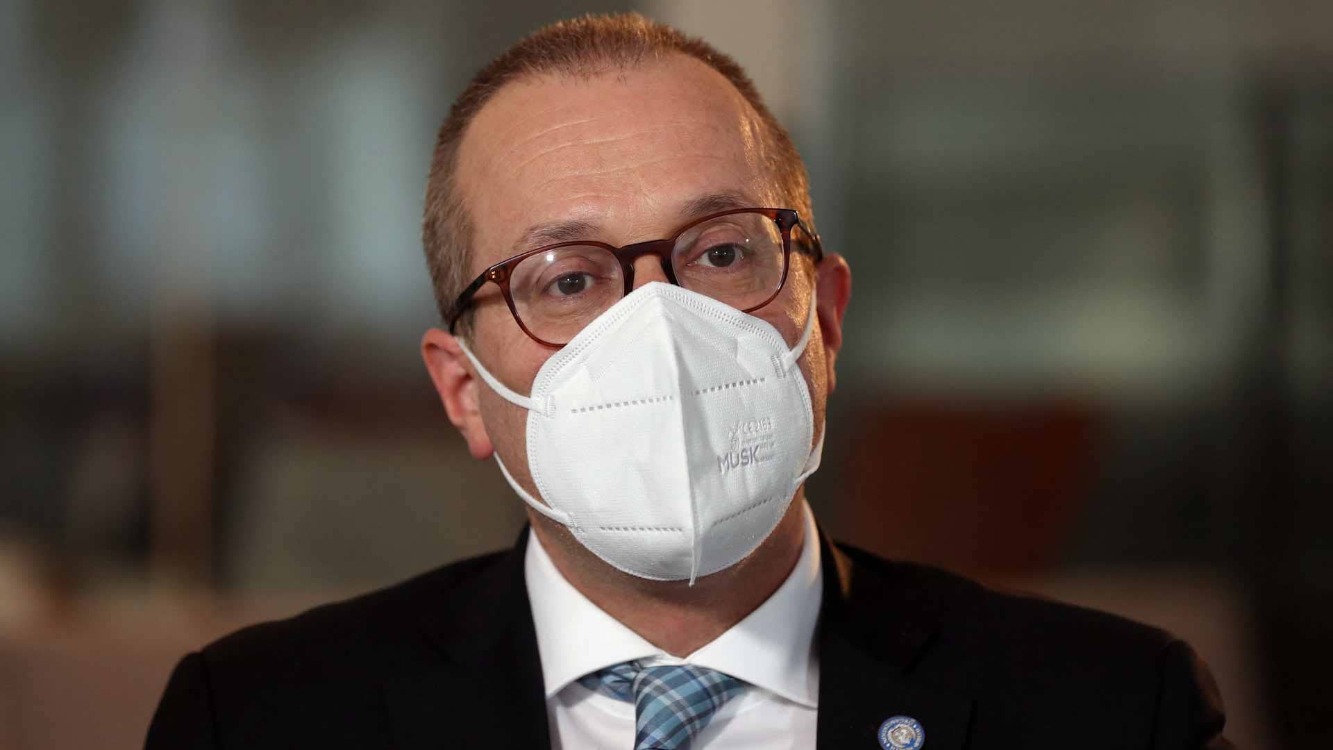 الصورة الرئيسية للمقال