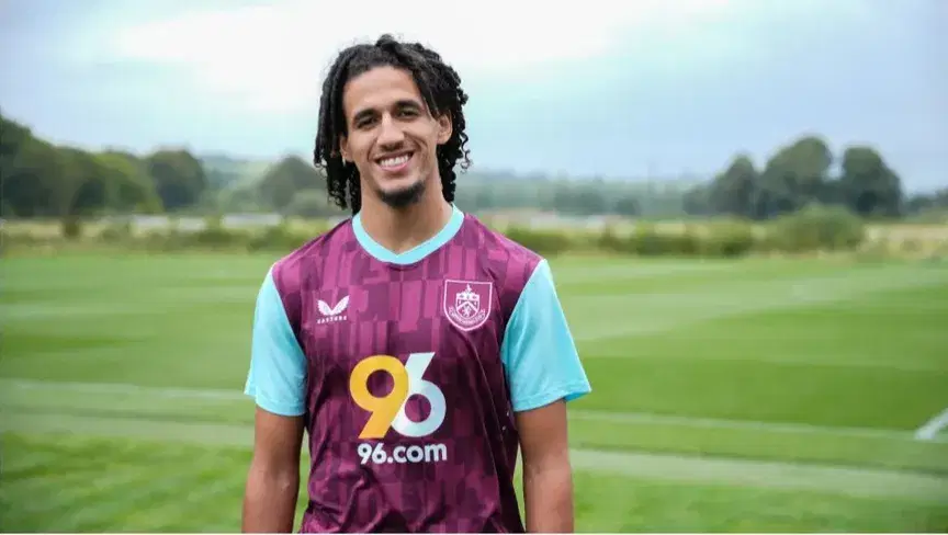 الصورة الرئيسية للمقال