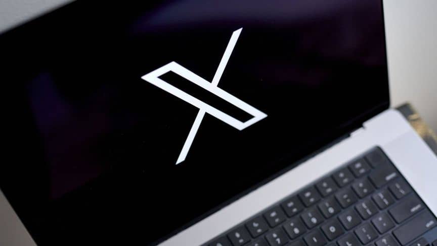 الصورة الرئيسية للمقال