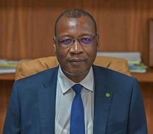 الصورة الرئيسية للمقال