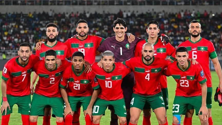 الصورة الرئيسية للمقال