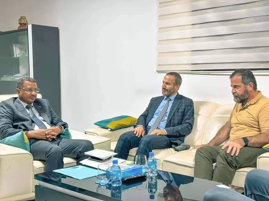 الصورة الرئيسية للمقال