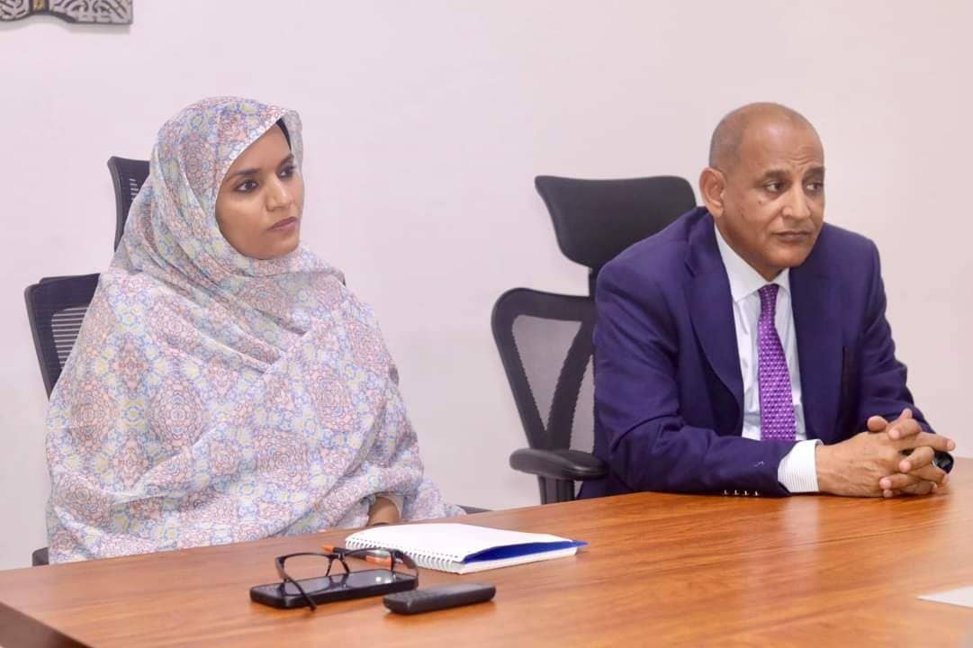 الصورة الرئيسية للمقال