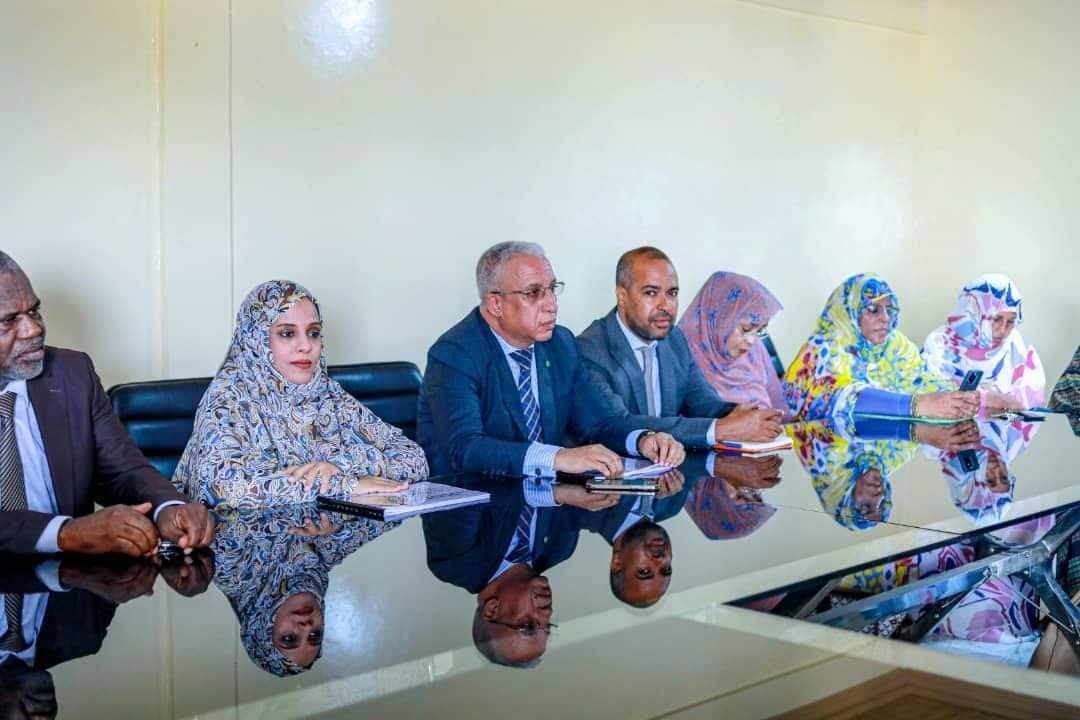 الصورة الرئيسية للمقال