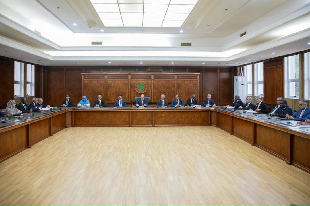 الصورة الرئيسية للمقال