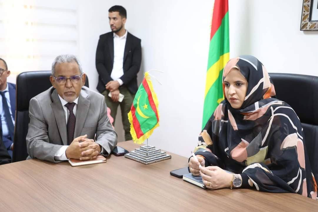 الصورة الرئيسية للمقال