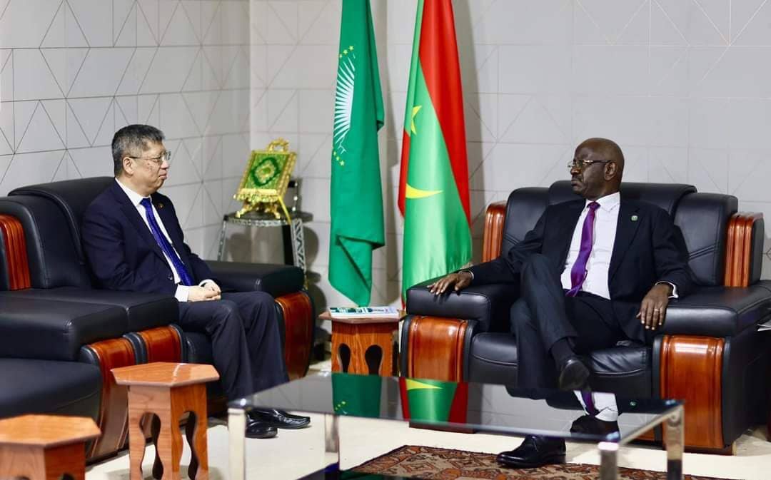 الصورة الرئيسية للمقال