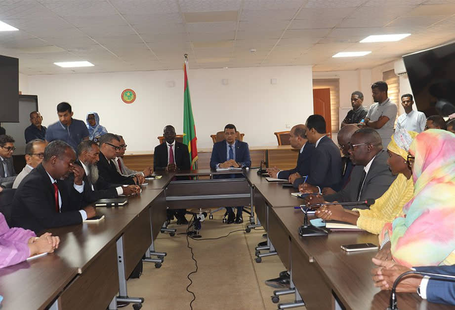 الصورة الرئيسية للمقال