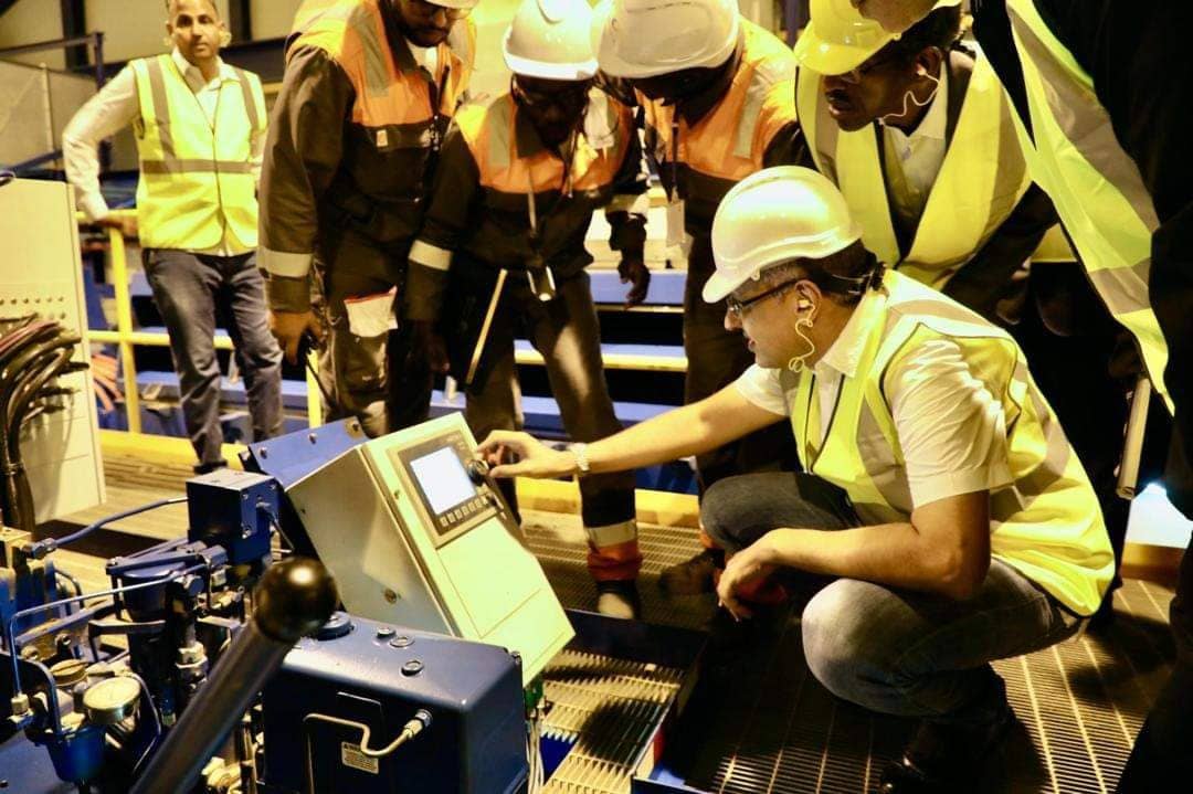 الصورة الرئيسية للمقال