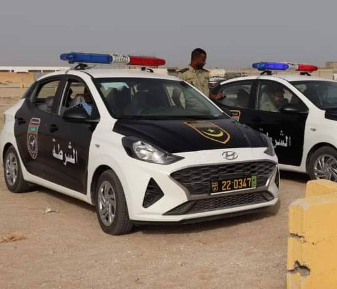 الصورة الرئيسية للمقال