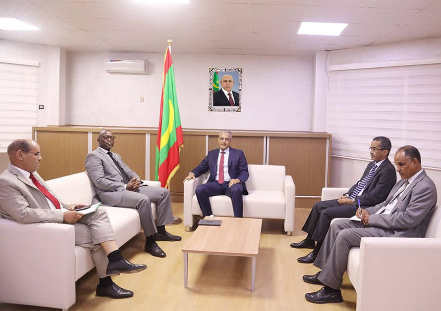 الصورة الرئيسية للمقال