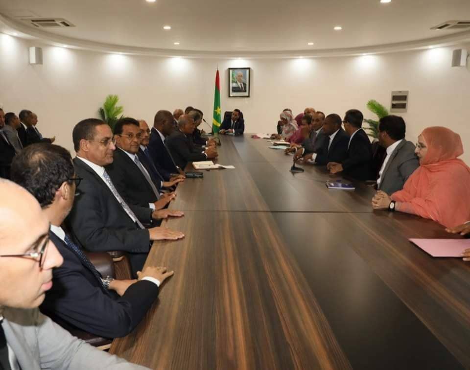 الصورة الرئيسية للمقال