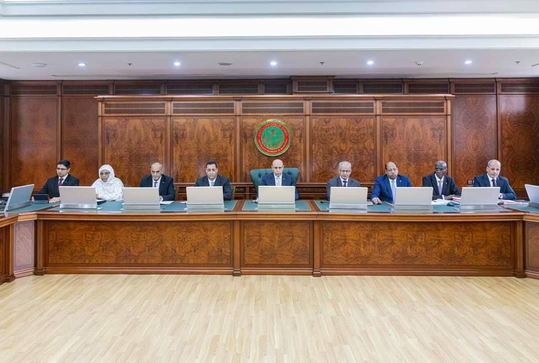 الصورة الرئيسية للمقال