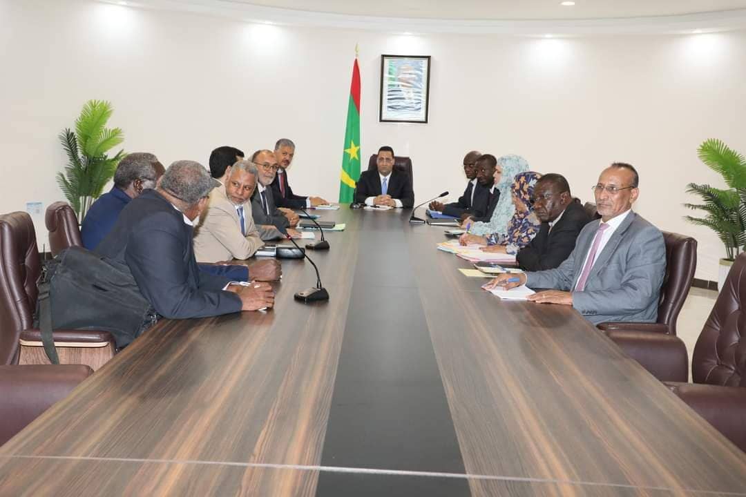 الصورة الرئيسية للمقال