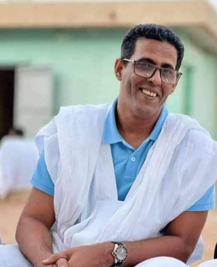 الصورة الرئيسية للمقال