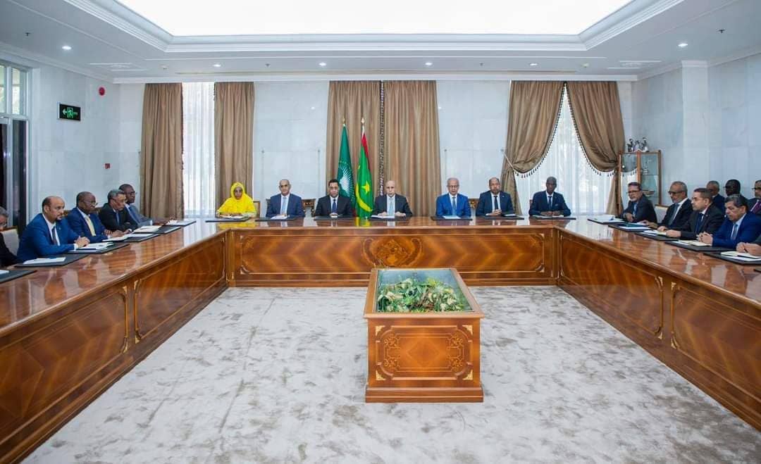 الصورة الرئيسية للمقال