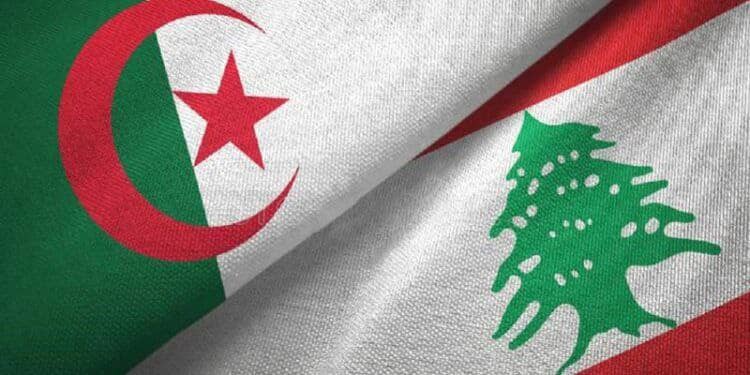 الصورة الرئيسية للمقال