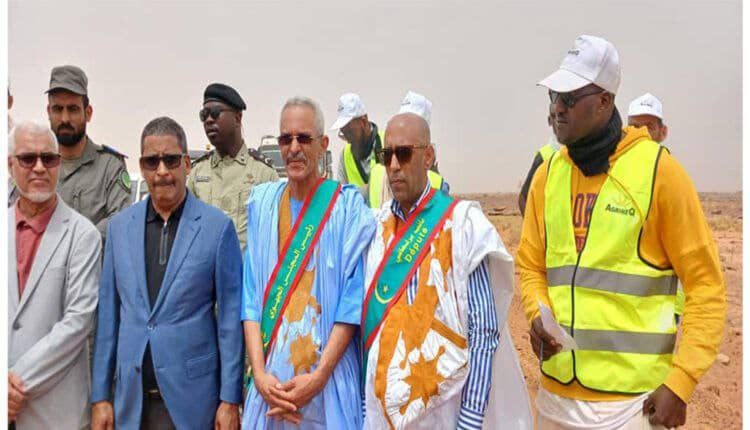 الصورة الرئيسية للمقال