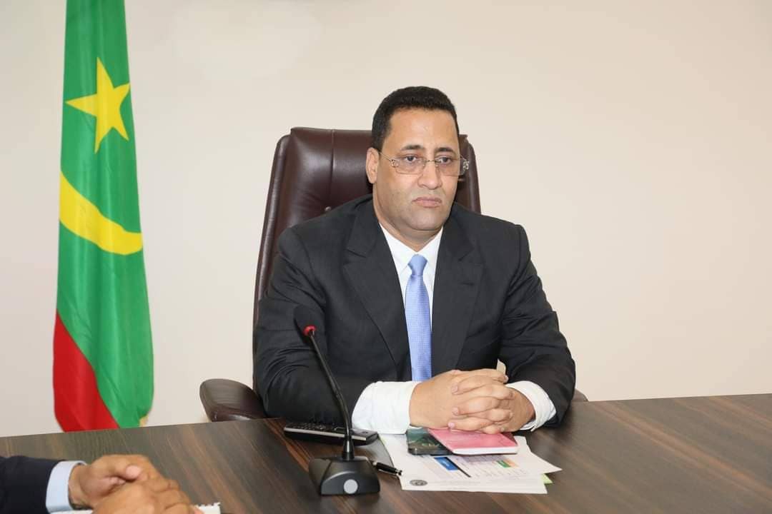 الصورة الرئيسية للمقال