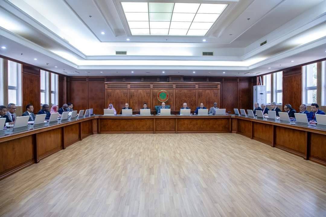 الصورة الرئيسية للمقال