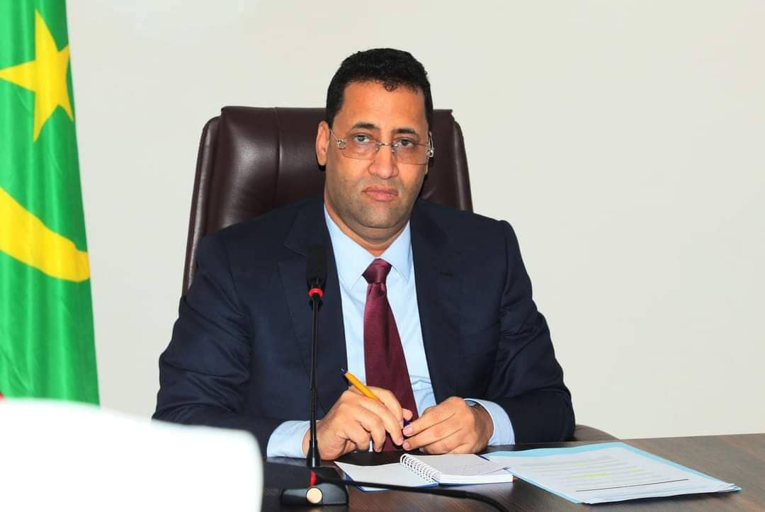 الصورة الرئيسية للمقال