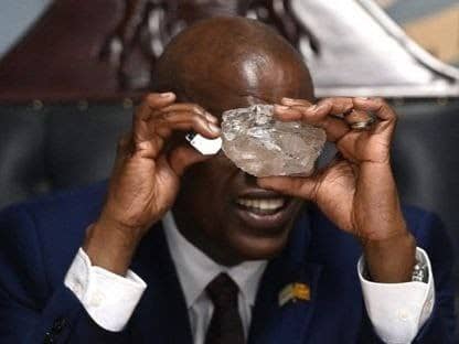 الصورة الرئيسية للمقال