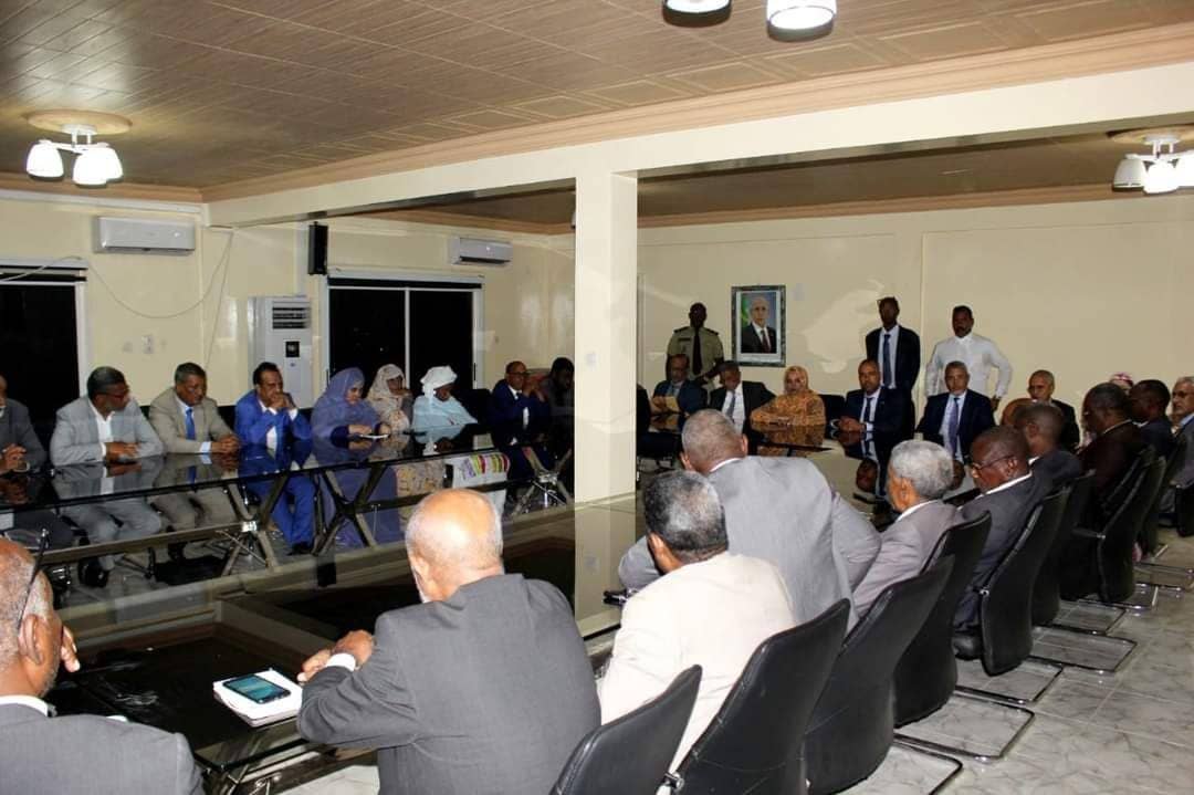 الصورة الرئيسية للمقال