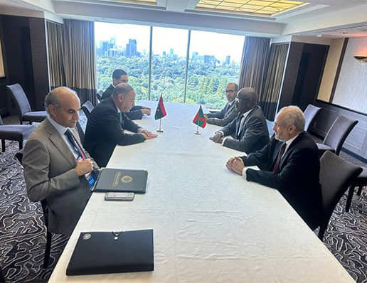 الصورة الرئيسية للمقال