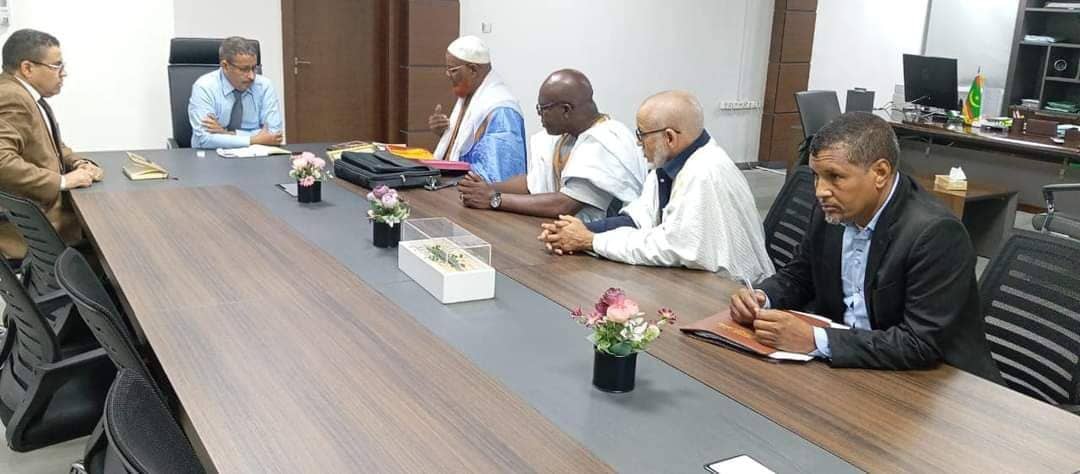 الصورة الرئيسية للمقال