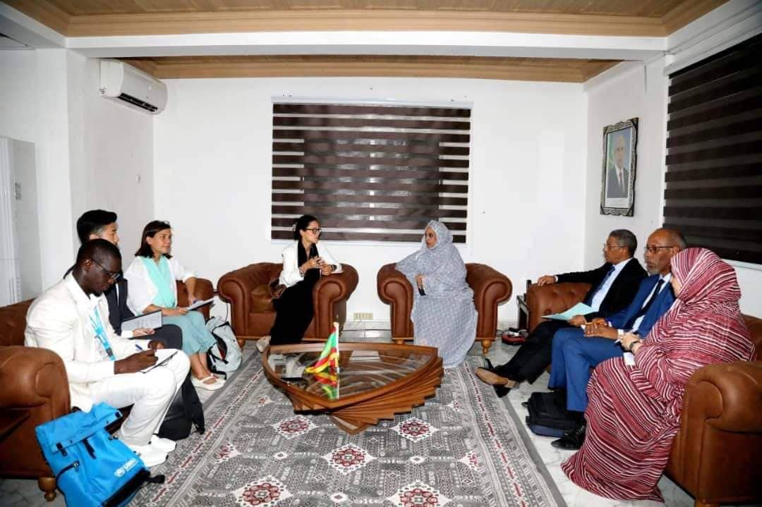 الصورة الرئيسية للمقال