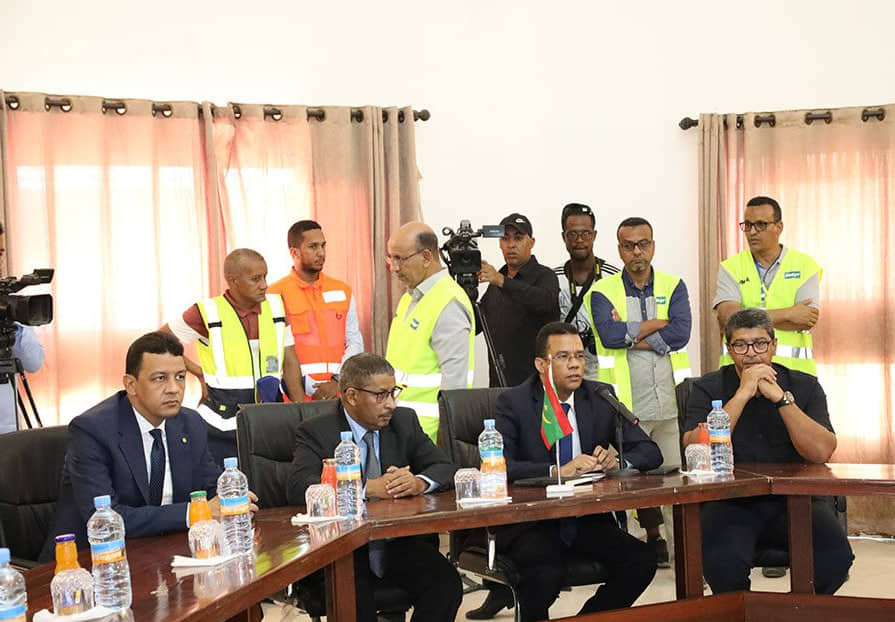 الصورة الرئيسية للمقال