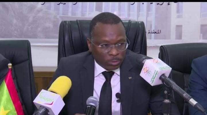 الصورة الرئيسية للمقال