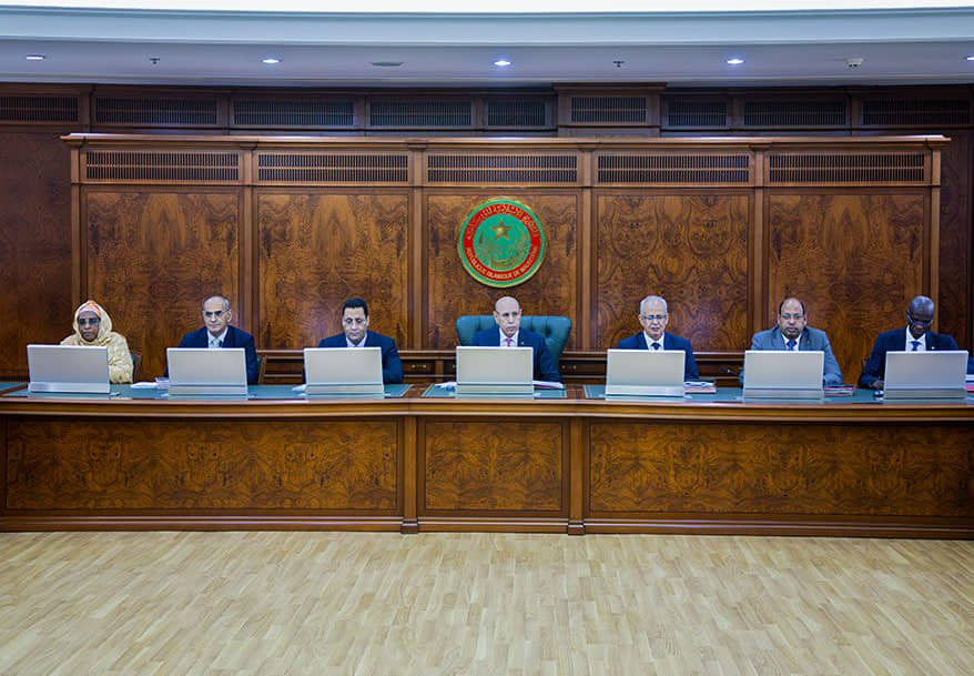 الصورة الرئيسية للمقال