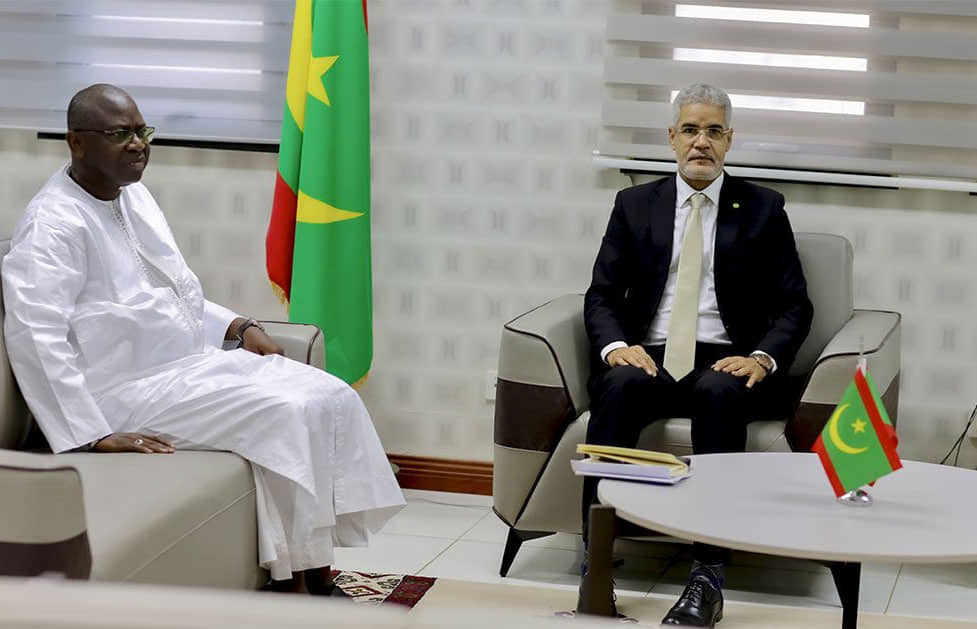 الصورة الرئيسية للمقال