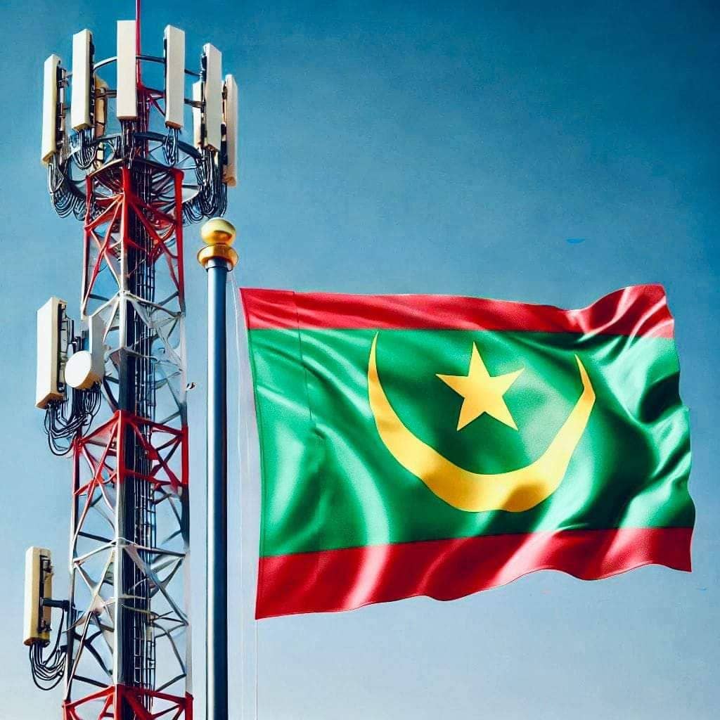 الصورة الرئيسية للمقال