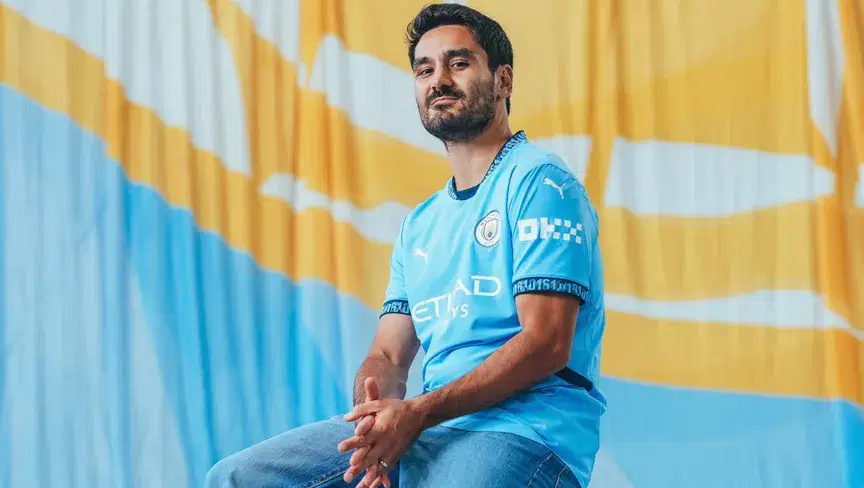 الصورة الرئيسية للمقال