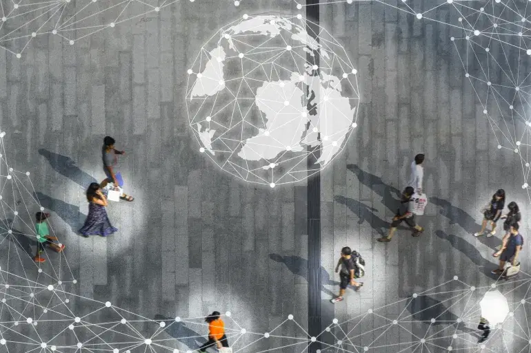 الصورة الرئيسية للمقال